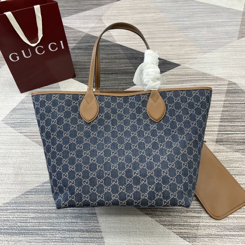 Gvc*1 tote bags